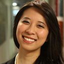 双牌电信手机流量卡